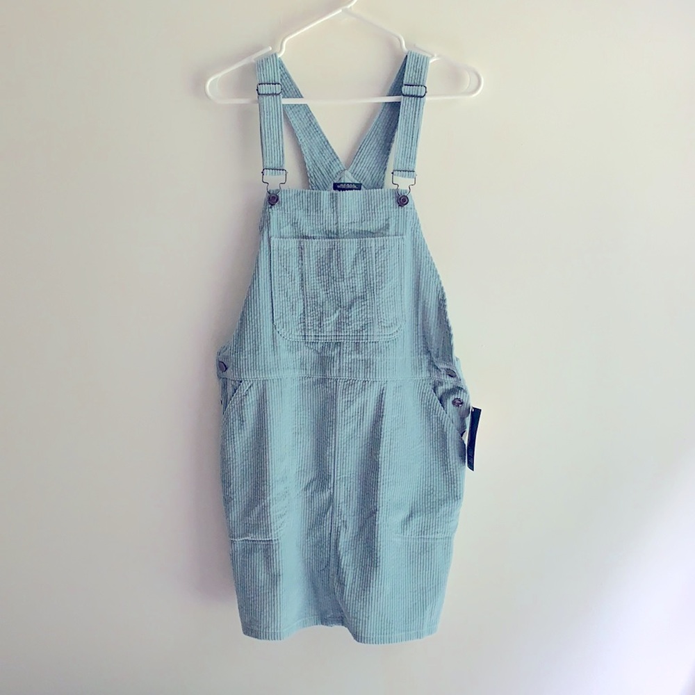 Target Wild Fable dress